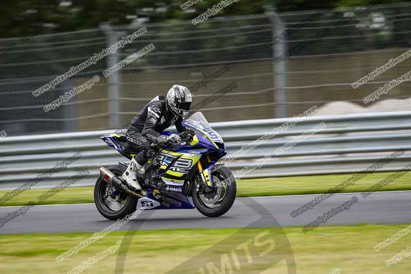 donington no limits trackday;donington park photographs;donington trackday photographs;no limits trackdays;peter wileman photography;trackday digital images;trackday photos